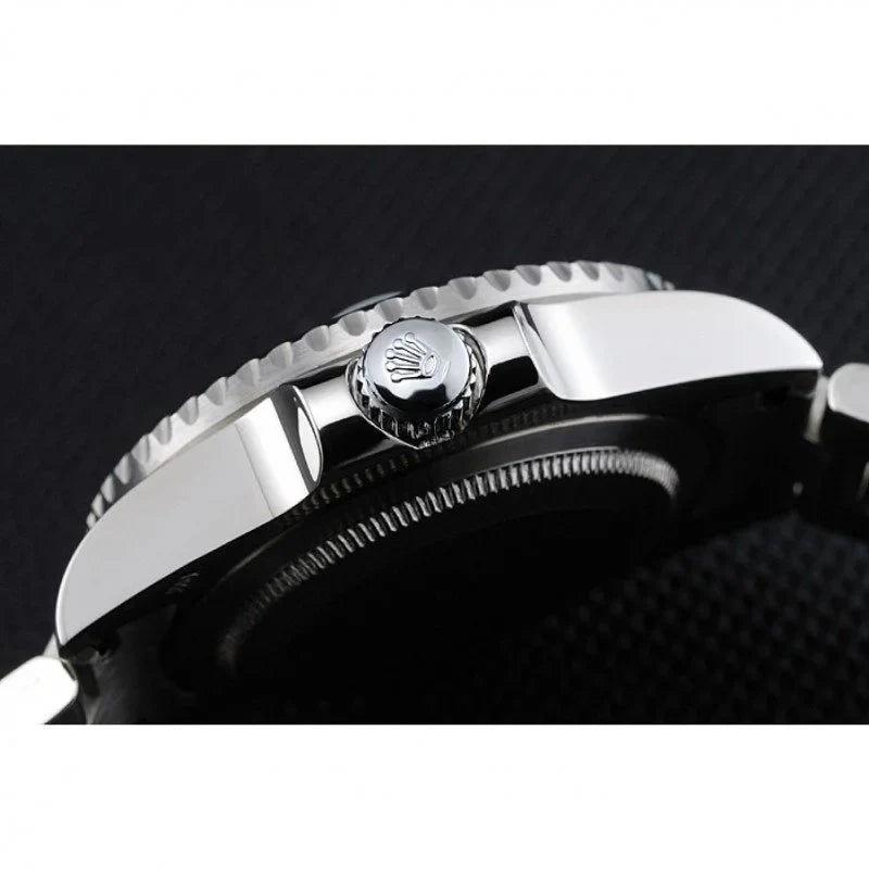 Submariner Black Dial 1454153