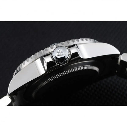 Submariner Black Dial 1454153
